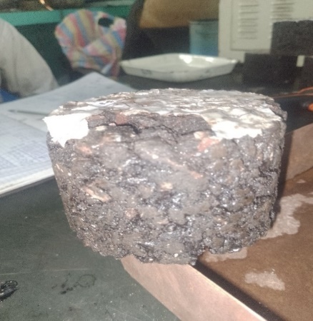 Figure 28